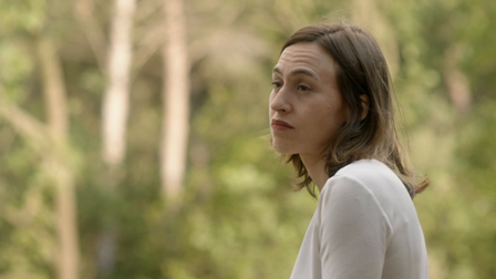 Collection Mary Higgins Clark, la reine du suspense