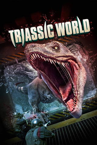 Triassic World