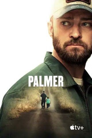 Palmer