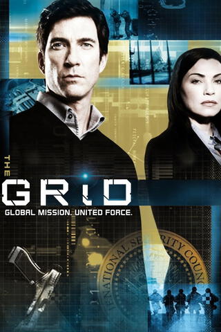 The Grid
