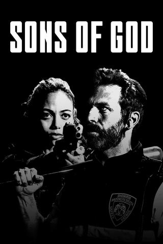 Sons of God