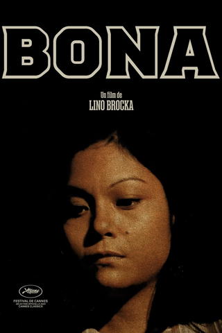 Bona