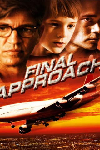 Final Approach
