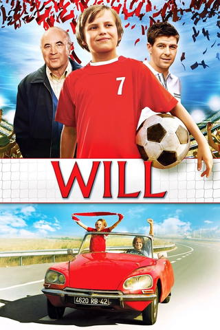 Will