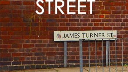Benefits Street