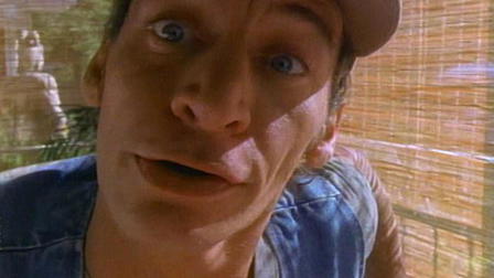 Ernest's Greatest Hits Volume 2