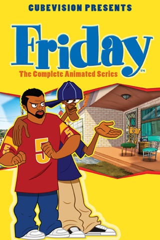 Friday