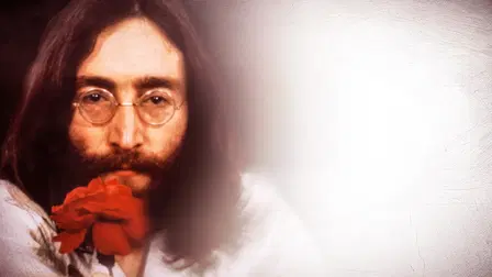 The Final Night of John Lennon: Minute by Minute
