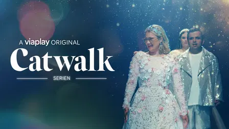 Catwalk - Series