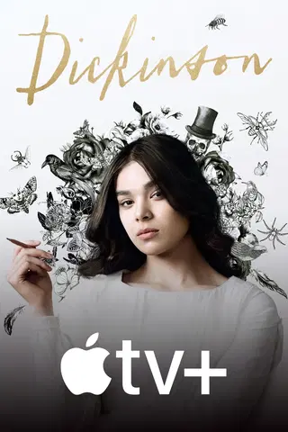 Dickinson