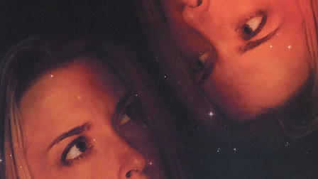 Coherence