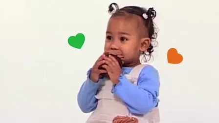 Baby Einstein: New Classics