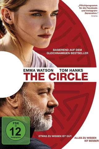 The Circle
