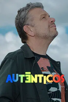Auténticos