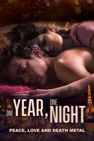 One Year, One Night
