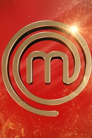 MasterChef Celebrity México