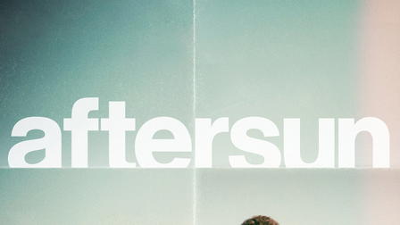 Aftersun