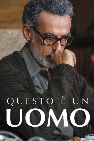 Questo E Un Uomo