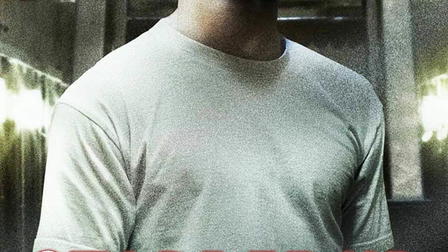 Starred Up