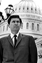 Mr. Smith Goes to Washington