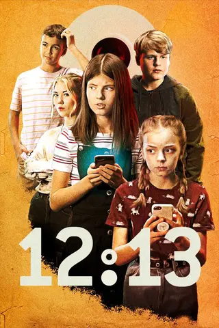 12:13