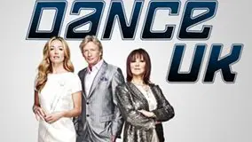So You Think You Can Dance