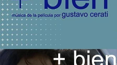 + bien