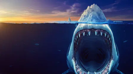Great White Highway