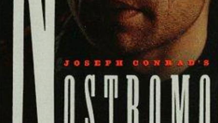 Nostromo