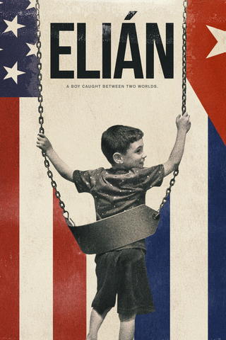 Elián