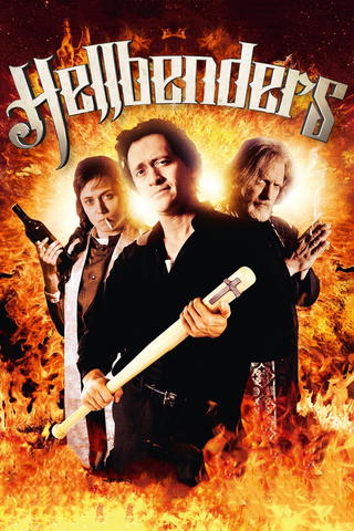 Hellbenders