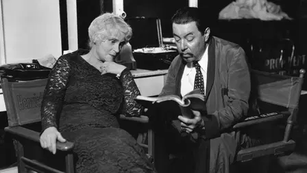 Charlie Chan - L'ora che uccide