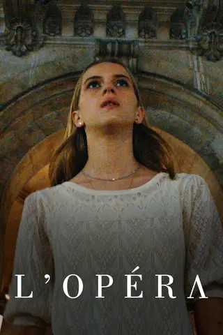 L'Opera