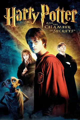 Harry potter and the chamber of secrets free full movie youtube hotsell
