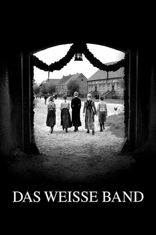 Das weiße Band