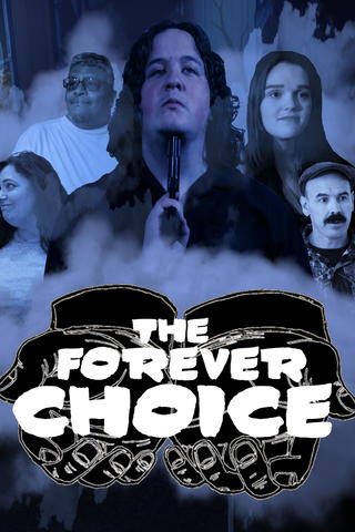 The Forever Choice