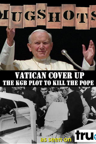 Mugshots: Rafael Perez -  LAPD's Notorious Cop