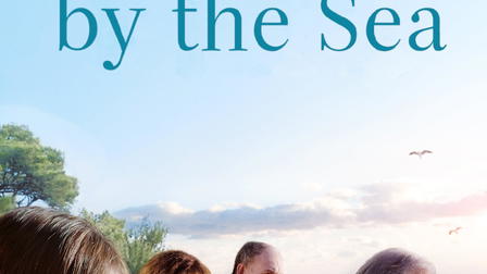 The House by the Sea