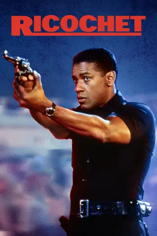 Ricochet