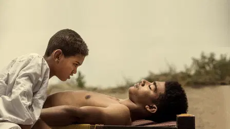 You Will Die at Twenty