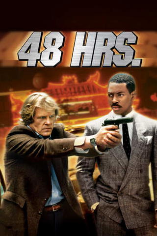 48 Hours