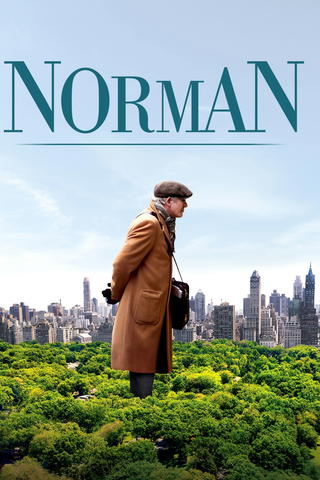 Norman