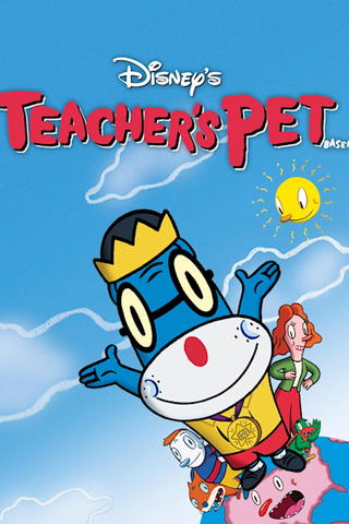 Teacher's Pet