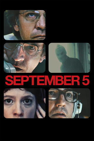 September 5