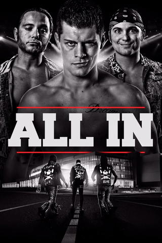 All In