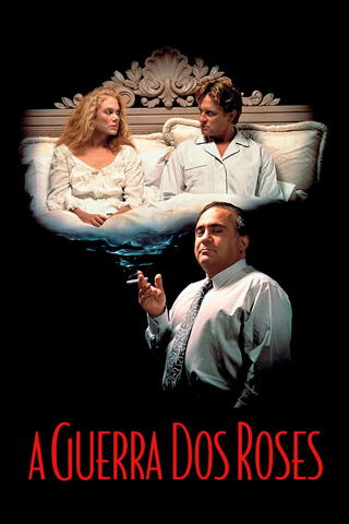 A Guerra dos Roses