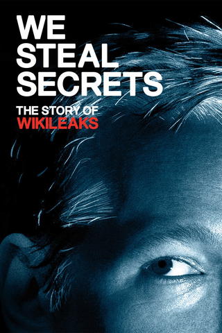 Historien om Wikileaks