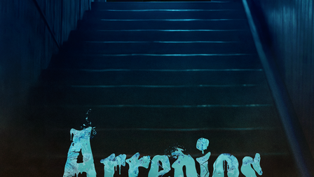 Arrepios