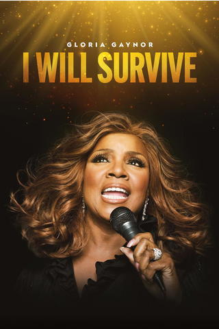 Gloria Gaynor: I Will Survive