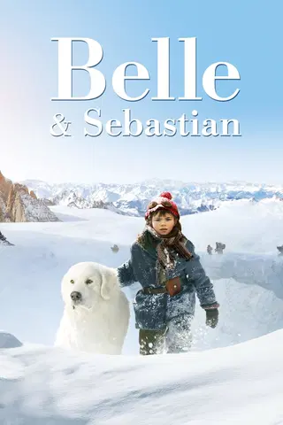 Belle & Sebastian